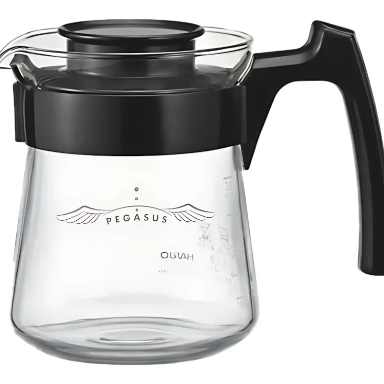 Pegasus Server 300 ml - Hario