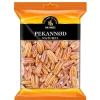 Pekannød (Naturel) 0,18 kg