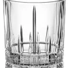 Perfect Serve Collection Spiegelau - 368ml