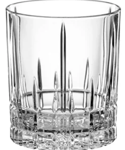 Perfect Serve Collection Spiegelau - 368ml