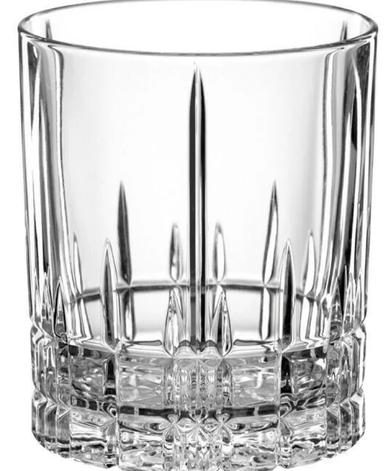 Perfect Serve Collection Spiegelau - 368ml