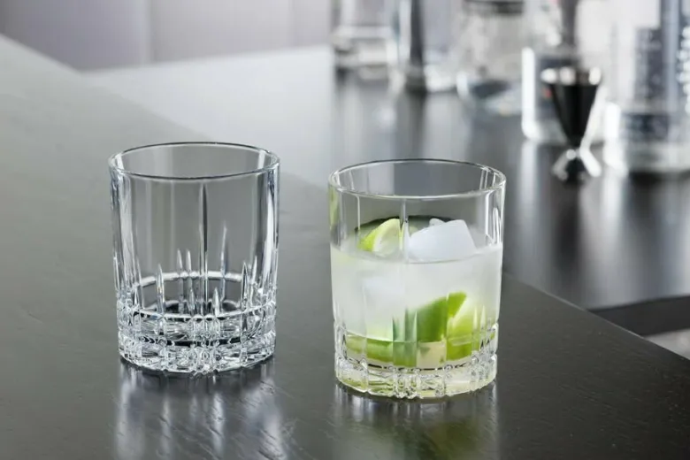 Perfect Serve Collection Spiegelau - 368ml
