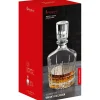 Perfect whisky decanter Spiegelau - 750ml