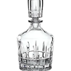 Perfect whisky decanter Spiegelau - 750ml