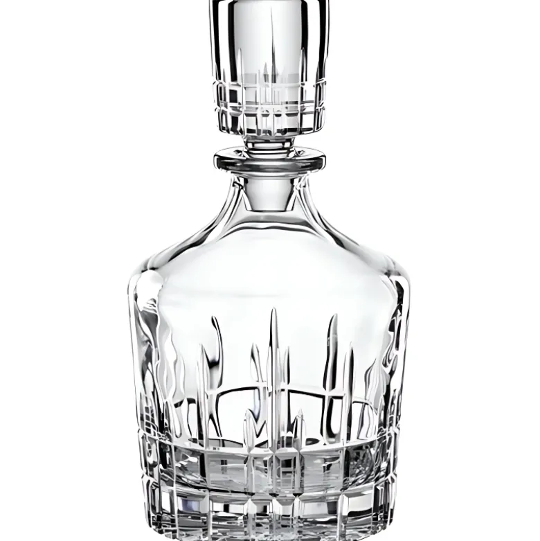 Perfect whisky decanter Spiegelau - 750ml