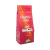 Perlebyg Langtidsristet Øko Aurion 1KG