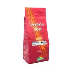 Perlebyg Langtidsristet Øko Aurion 1KG