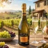 Perlino Prosecco Extra Dry 75 cl