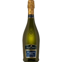 Perlino Spumante Brut 75 cl