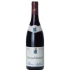 Pernand-Vergelesses Rouge 2020 Olivier Leflaive