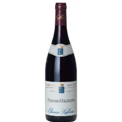 Pernand-Vergelesses Rouge 2020 Olivier Leflaive