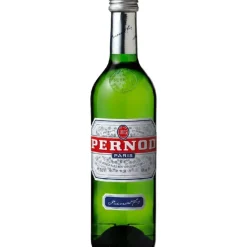 Pernod Liqueur de Anise* FL 100