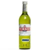 Pernod Liqueur de Anise FL 70