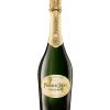 Perrier-Jouët Champagne Grand Brut 75 cl