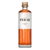 PER SE Aperitivo FL 70