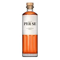 PER SE Aperitivo FL 70