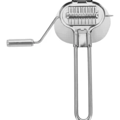 Persillehakker | Westmark