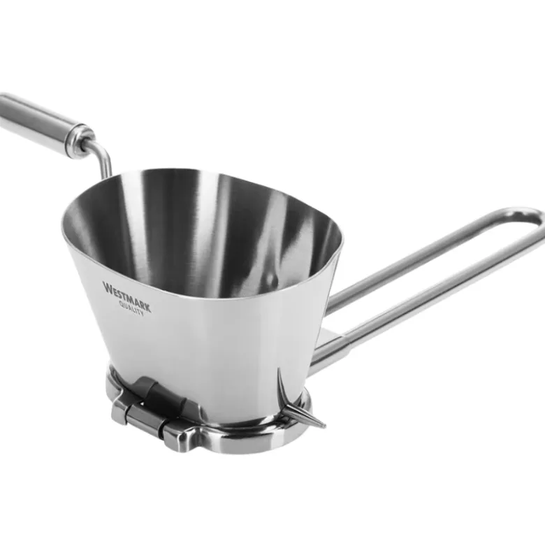 Persillehakker | Westmark