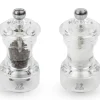 Peugeot Bistro Duo MP+MS Acryl 10cm
