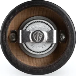 Peugeot Bistro peberkværn grafit 10cm