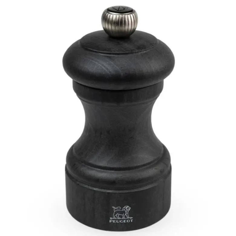 Peugeot Bistro peberkværn grafit 10cm
