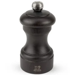 Peugeot Bistro peberkværn træ chokolade, 10cm