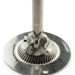 Peugeot Bistro peberkværn træ natur 10 cm