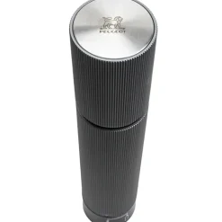 Peugeot Line Preserve Duo vakuumpumpe til vin og champagne