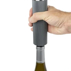Peugeot Line Preserve elektrisk vakuumpumpe til vin