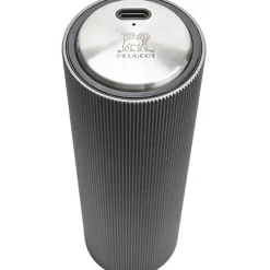Peugeot Line Preserve elektrisk vakuumpumpe til vin
