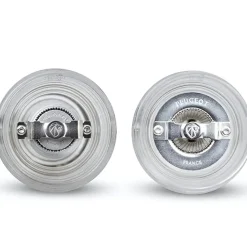 Peugeot Nancy duo PM / SM akryl 18 cm