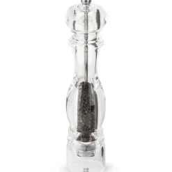 Peugeot Nancy peberkværn akryl 30 cm