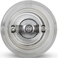 Peugeot Nancy peberkværn akryl 9 cm