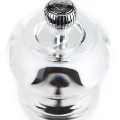Peugeot Nancy peberkværn akryl 9 cm