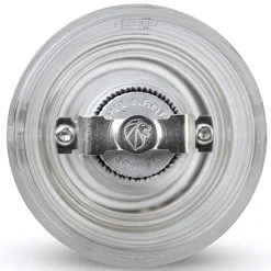 Peugeot Nancy peberkværn akryl 38 cm