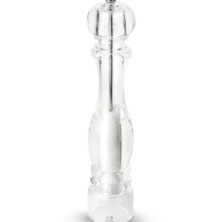 Peugeot Nancy saltkværn akryl 38 cm