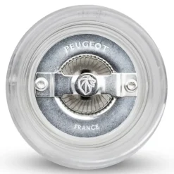 Peugeot Nancy saltkværn akryl 18 cm