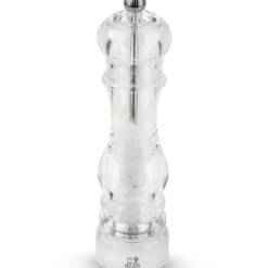 Peugeot Nancy saltkværn akryl 22 cm