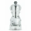 Peugeot Nancy Saltkværn 12 cm Klar