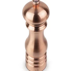 Peugeot paris chef pepper mill u'select, copper, 22cm