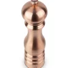 Peugeot paris chef saltkværn u'select Z, kobber, 22cm