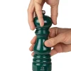 Peugeot Paris Grøn Træ Peberkværn U'select 18 cm