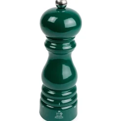 Peugeot Paris Grøn Træ Peberkværn U'select 18 cm