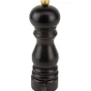 Peugeot Paris Peberkværn 18cm Choko