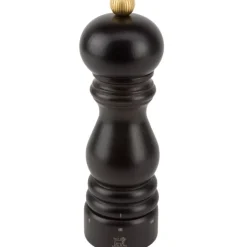 Peugeot Paris Peberkværn 18cm Choko