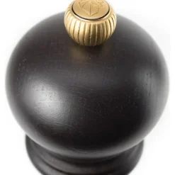 Peugeot Paris Peberkværn 18cm Choko