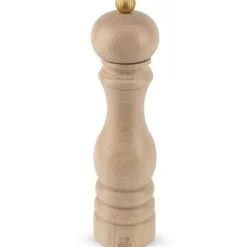 Peugeot Paris Peberkværn 22 cm Natur Bøg