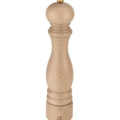 Peugeot Paris Peberkværn 30 cm Natur