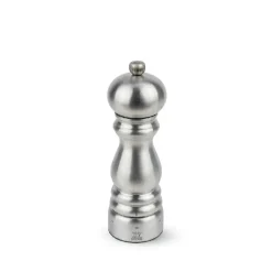 Peugeot Paris Peberkværn 18 cm Stål