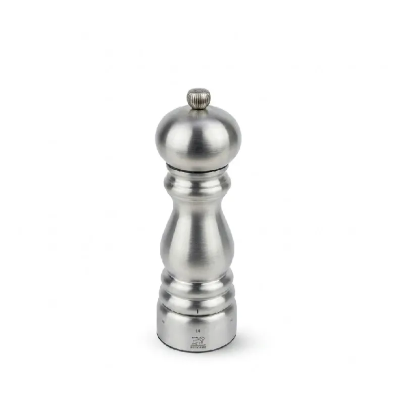 Peugeot Paris Peberkværn 18 cm Stål